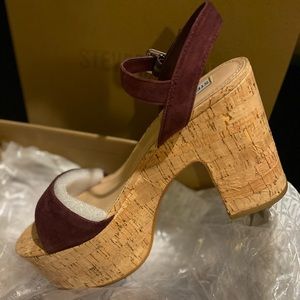 Steve Madden Amarissa